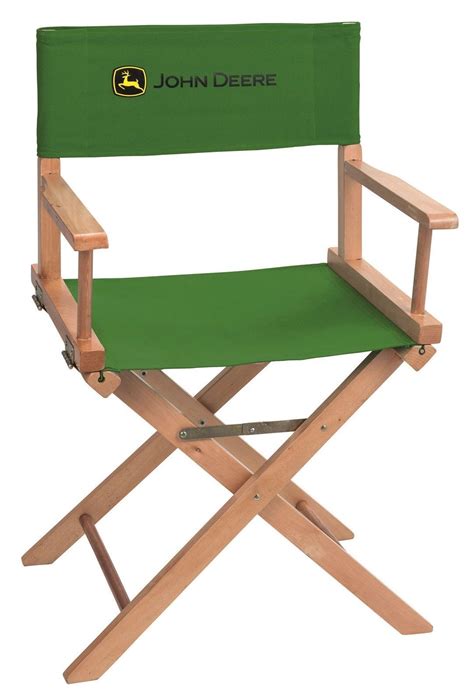 used director chairs for sale.